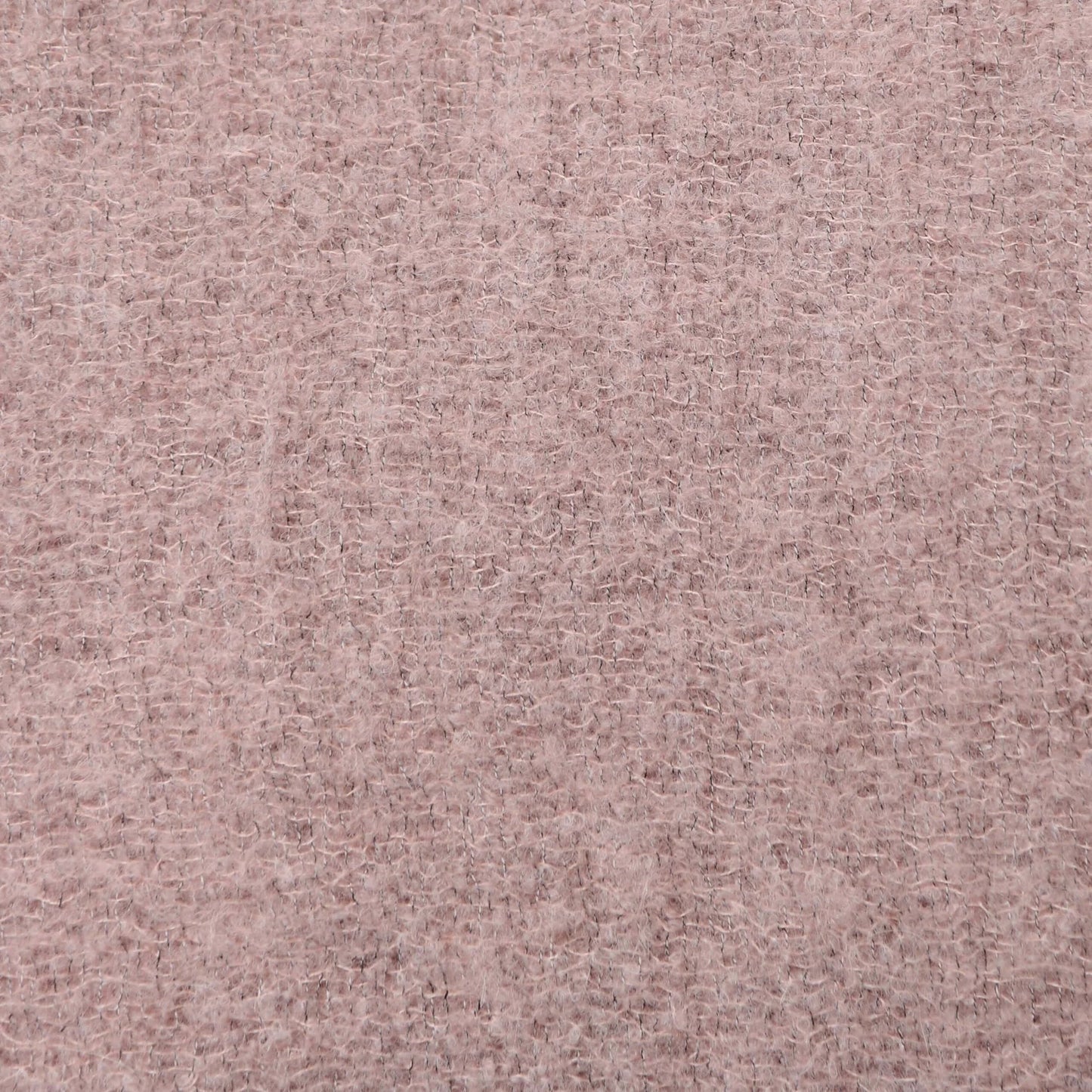 Alpaca Plaid - Verbena