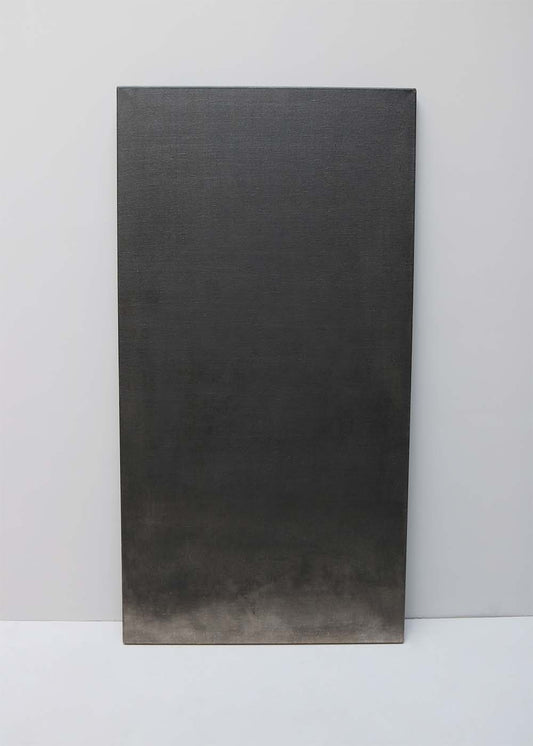 ART PIECE BY KAARE GOLLES #1