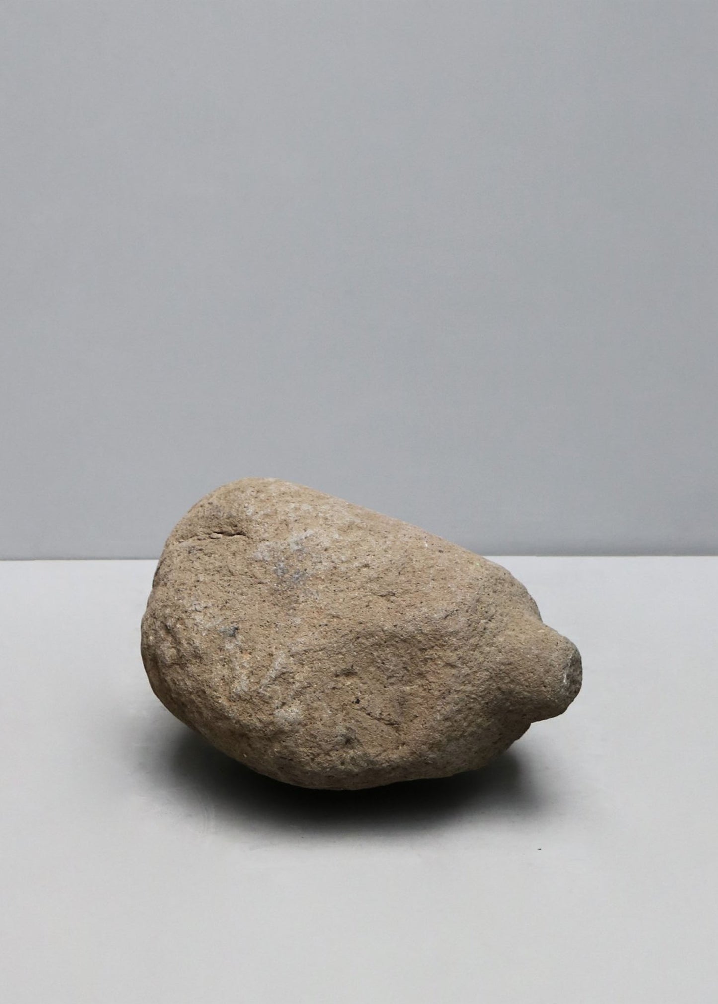 BATU KENONG STONE