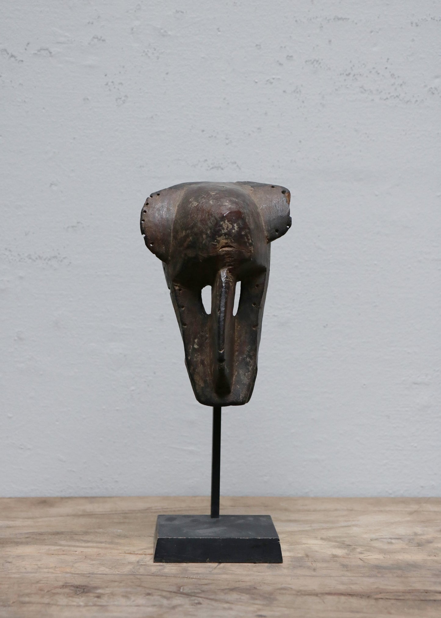 BAMBARA MASK
