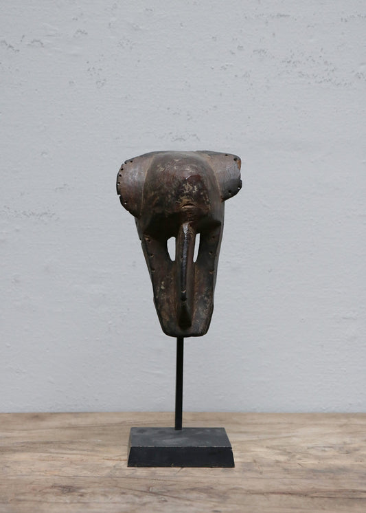 BAMBARA MASK