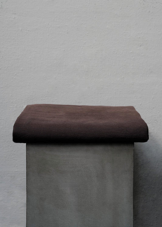 Linen Bedspread - Bruno