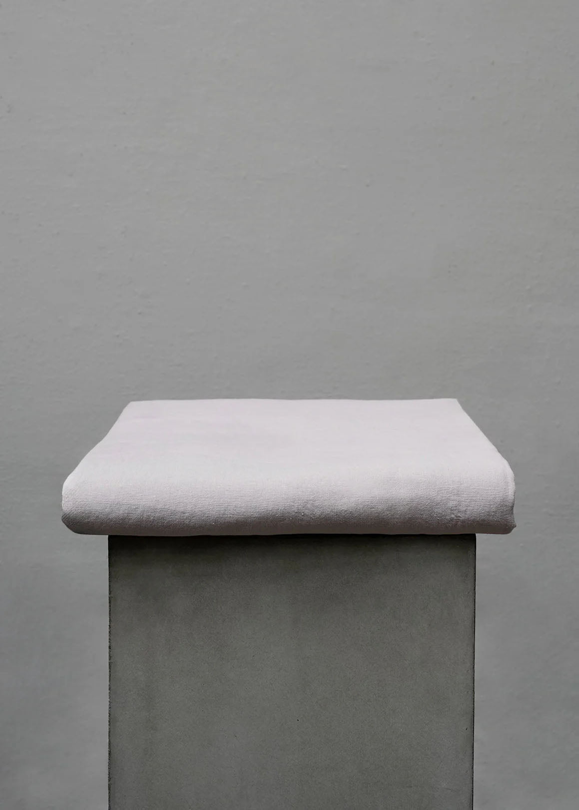 Linen Bedspread - Aurora