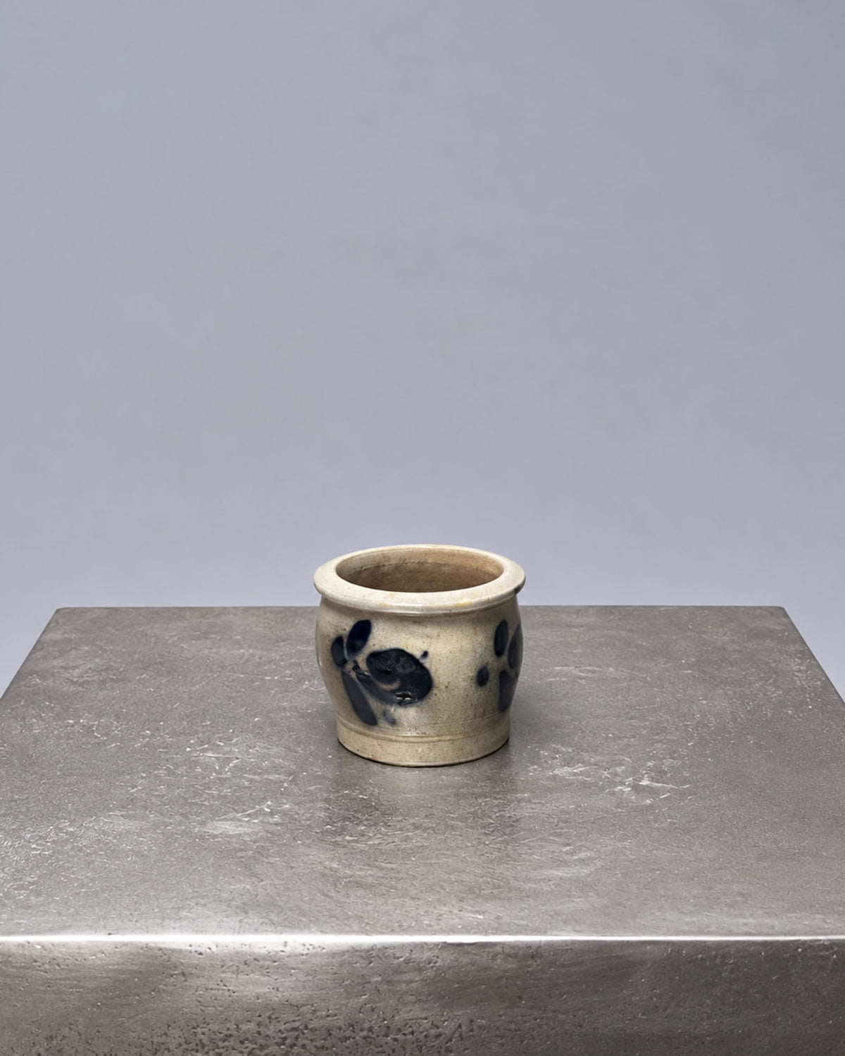 ceramic Cup