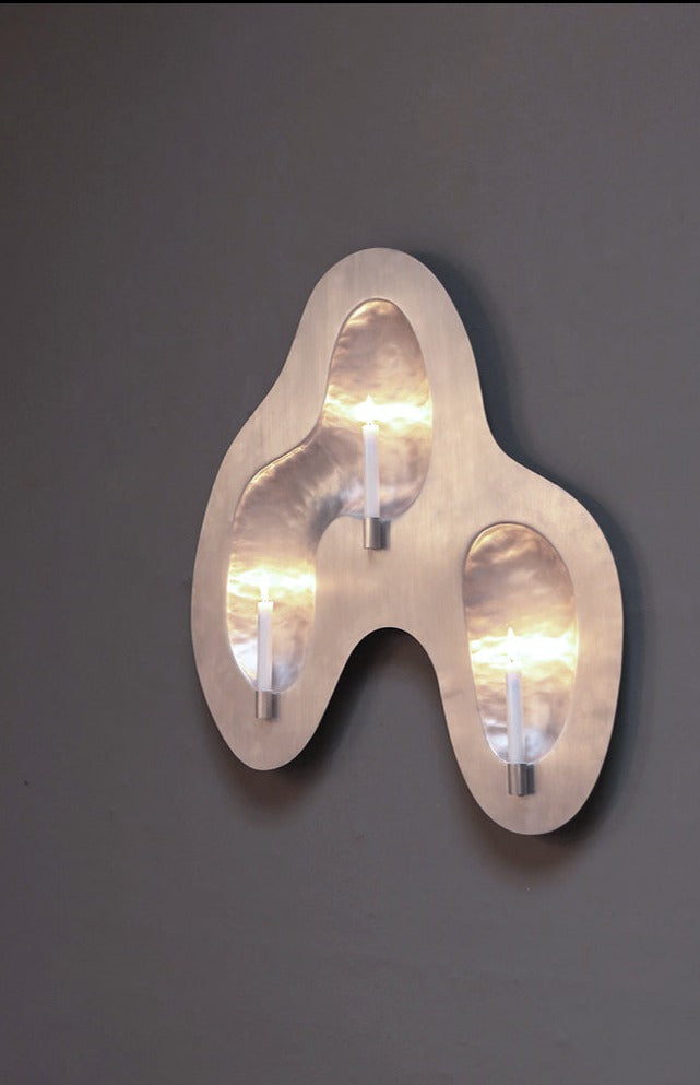 シエル　エビテン　クリスタル Amazon.co.jp: 3Dクリスタルアルク シエル 青子 エビテン グッズ