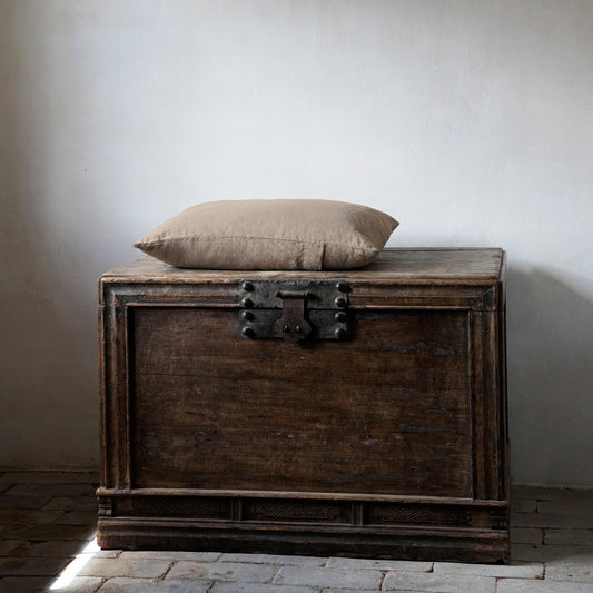 Linen Cushion cover - Malto