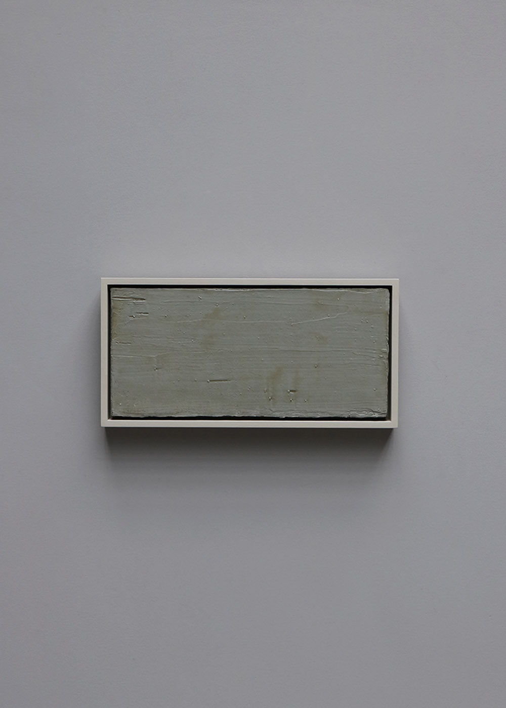 "Art Piece #2" by Enzo Cacciola