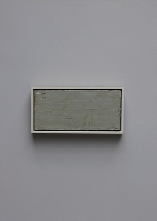 "Art Piece #2" by Enzo Cacciola
