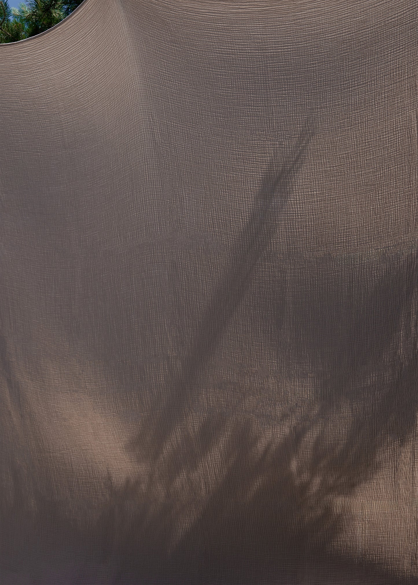 Cotton Bedspread - Malto