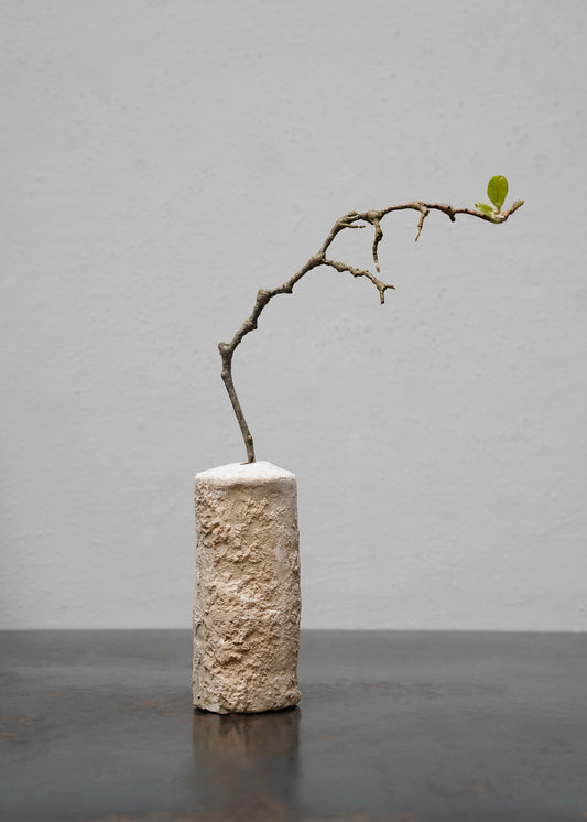 Antique Italian Object