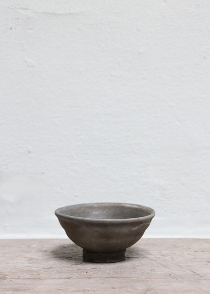 Asian Antique Bowl