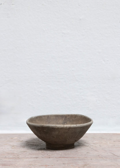 Asian Antique Bowl