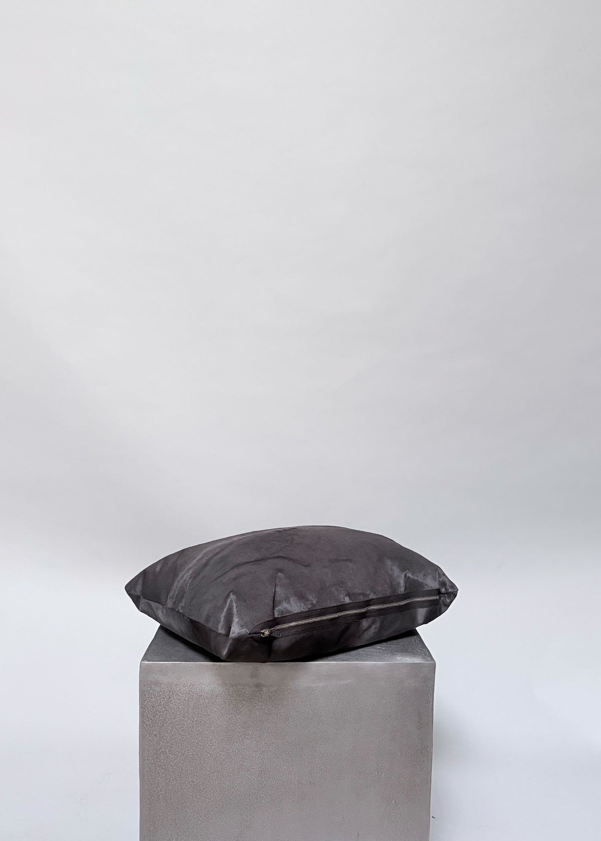 Cushion - 60X50