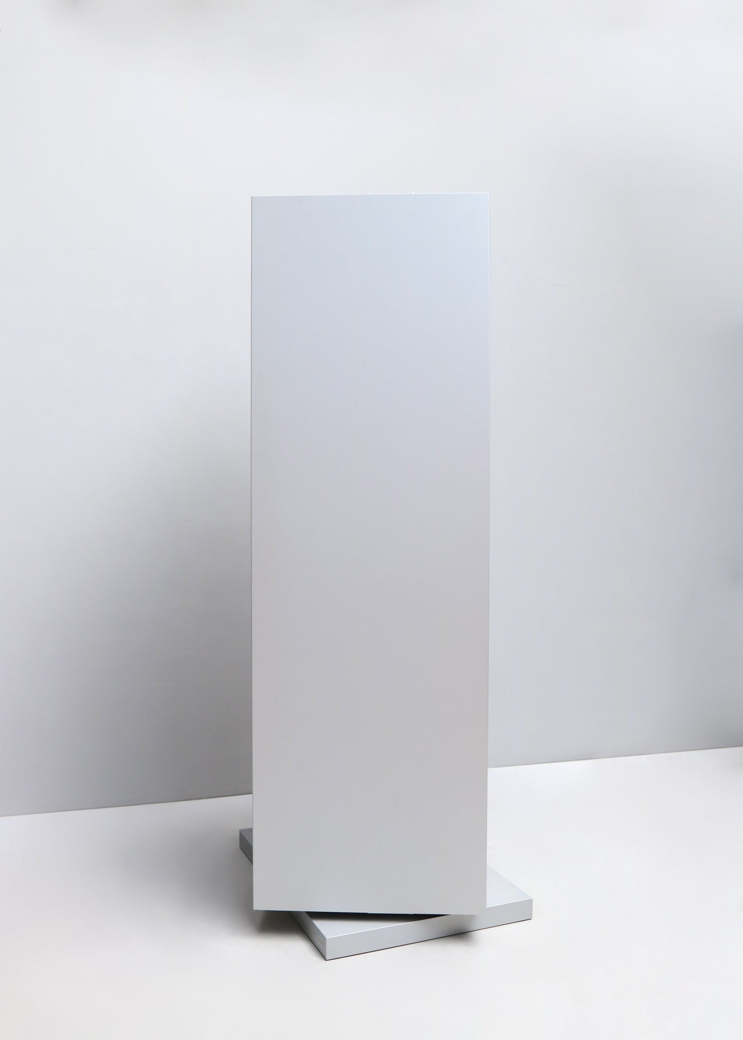 "SWIVELING CABINET" BY JEAN NOUVEL