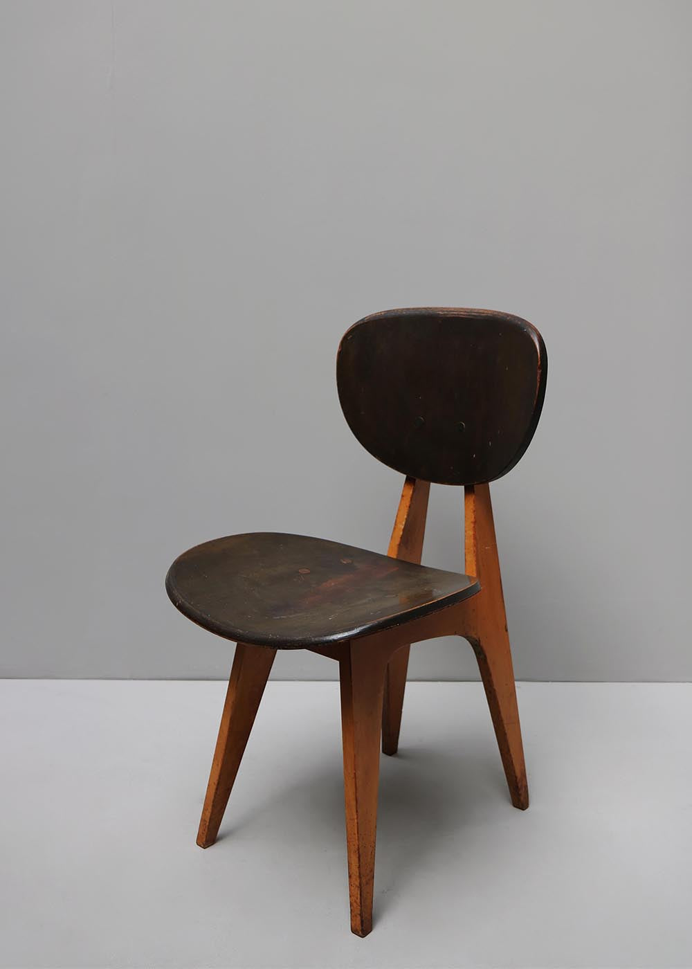 "CHAIR" BY JUNZO SAKAKURA #2