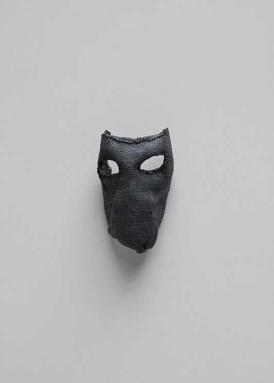 "BEGOT(1122020B)" by Kaare Golles