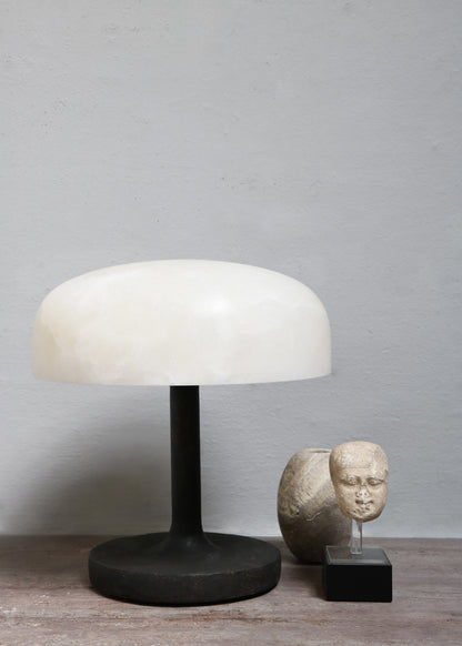 "KUPOLI LAMP SMALL" BY MICHAËL VERHEYDEN