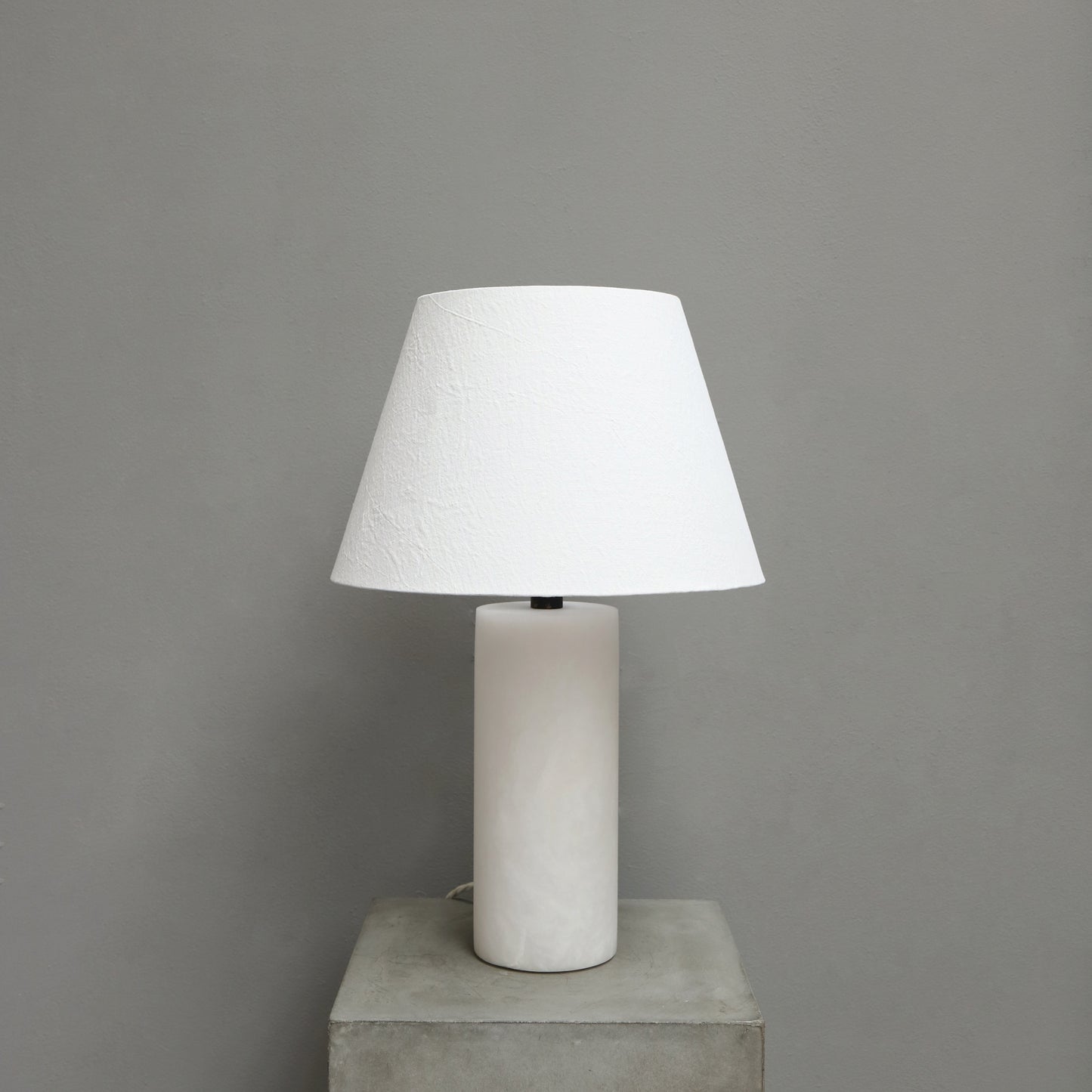 "Panser Petite Lamp" by Michaël Verheyden