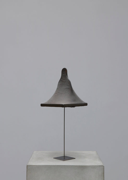 MICHEL MOUFFE #3