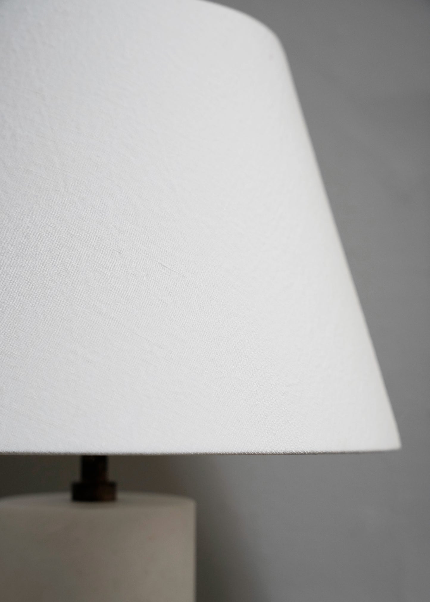 "Panser Petite Lamp" by Michaël Verheyden