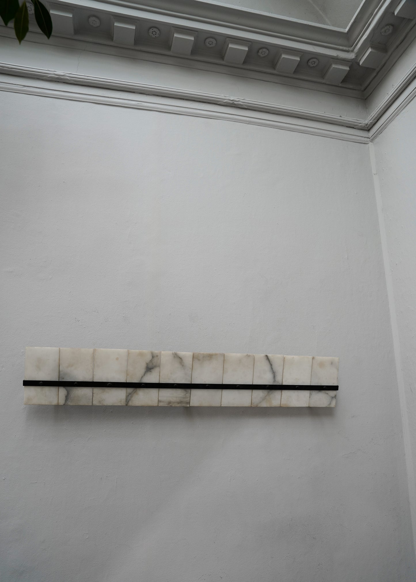 "LIGHT STRIP" by PIERRE CHAREAU