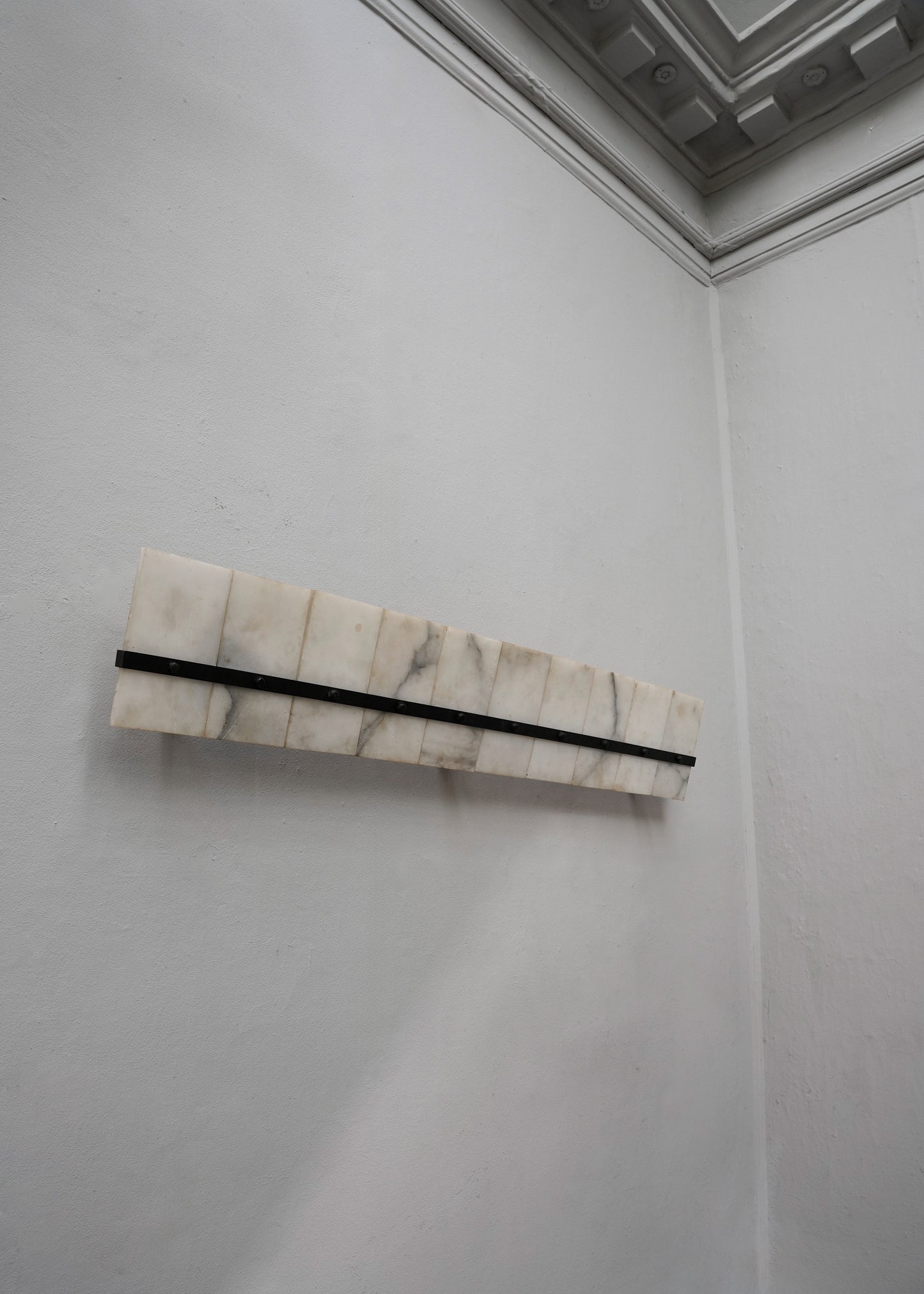 "LIGHT STRIP" by PIERRE CHAREAU