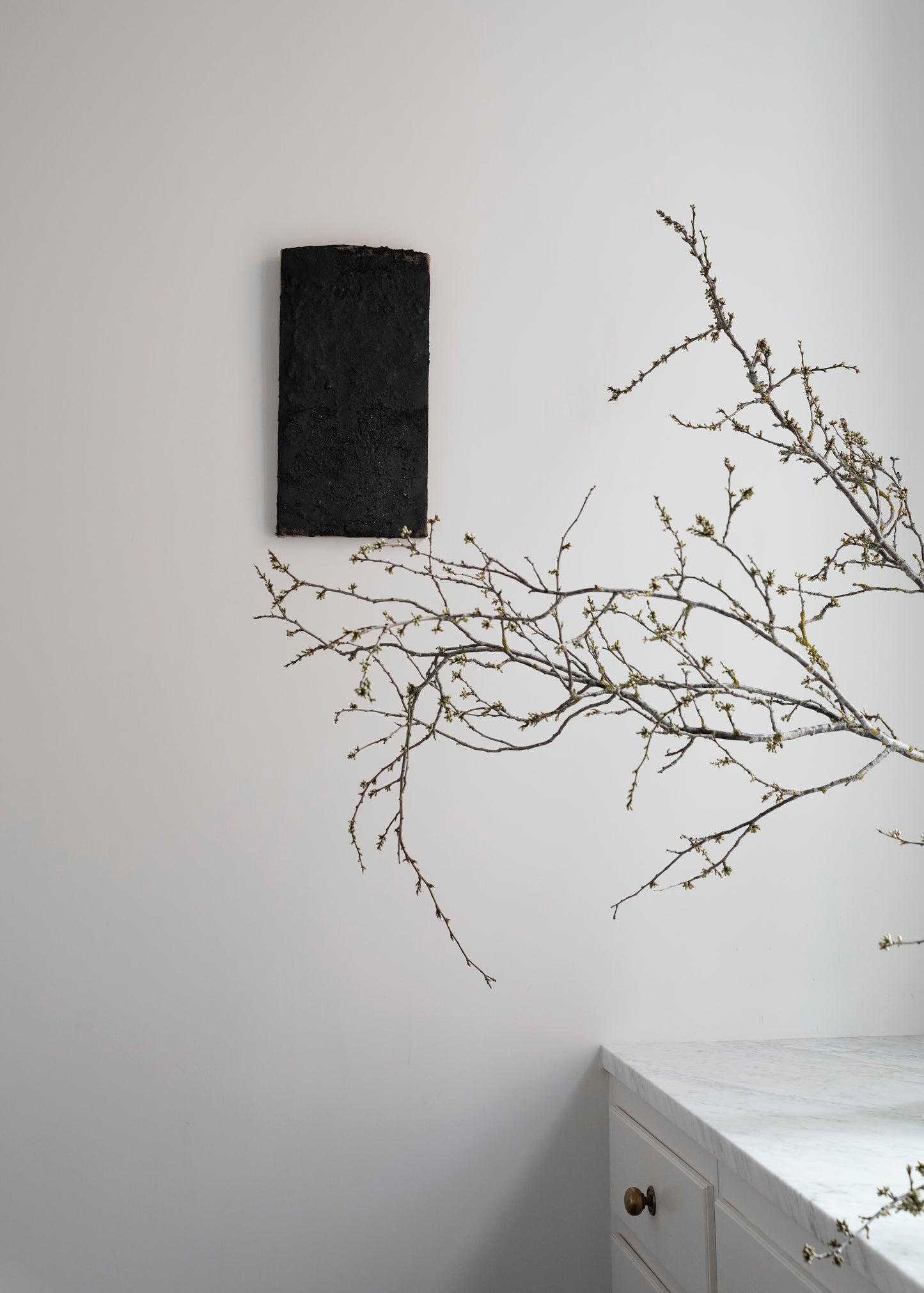 "Art piece (RR1837)" by Rasmus Rosengaard