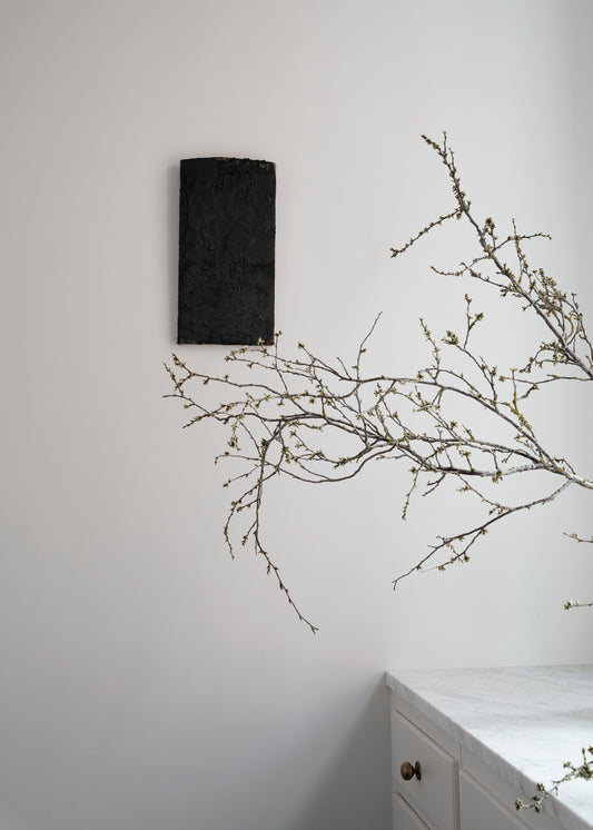 "Art piece (RR1837)" by Rasmus Rosengaard