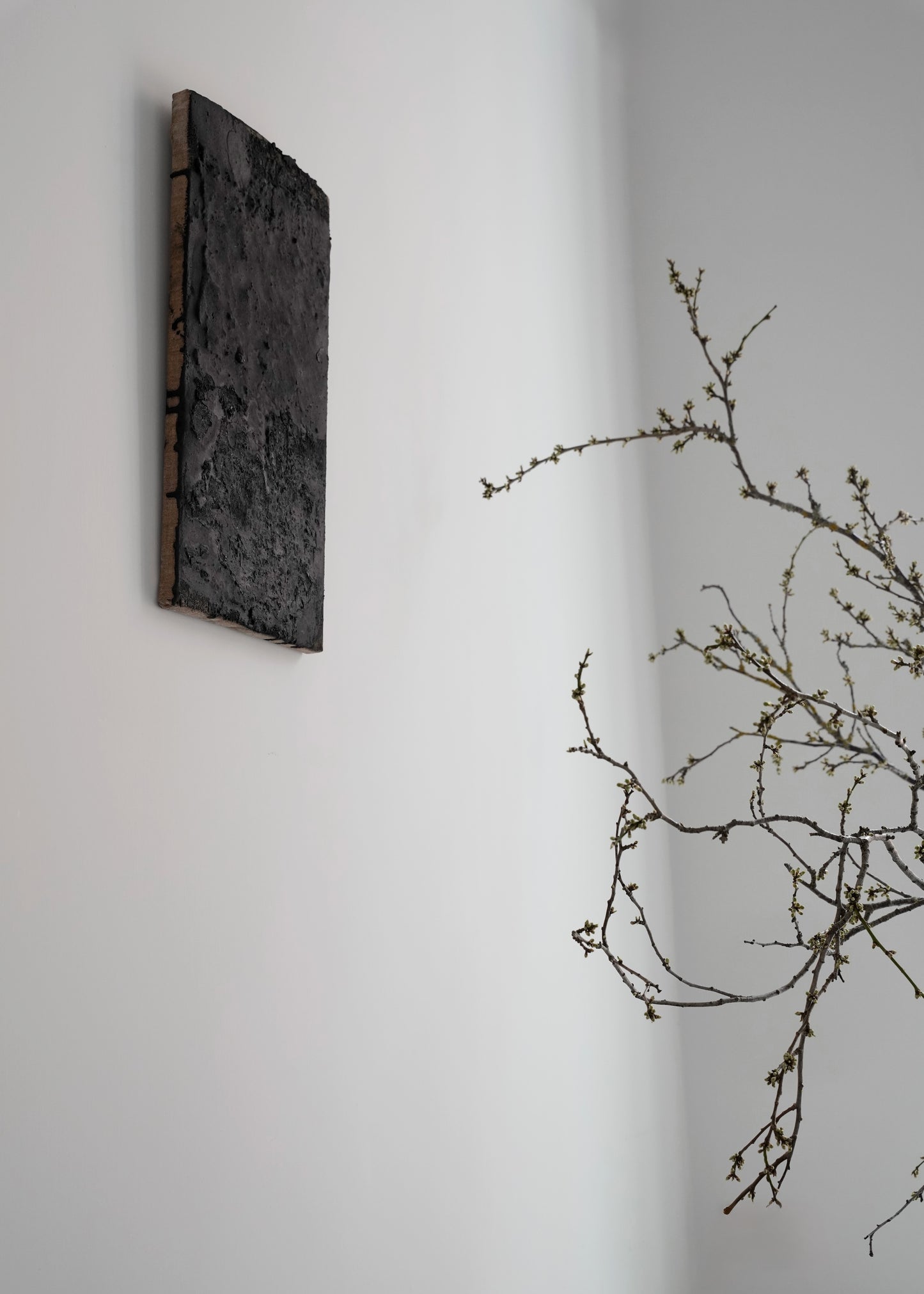 "Art piece (RR1837)" by Rasmus Rosengaard