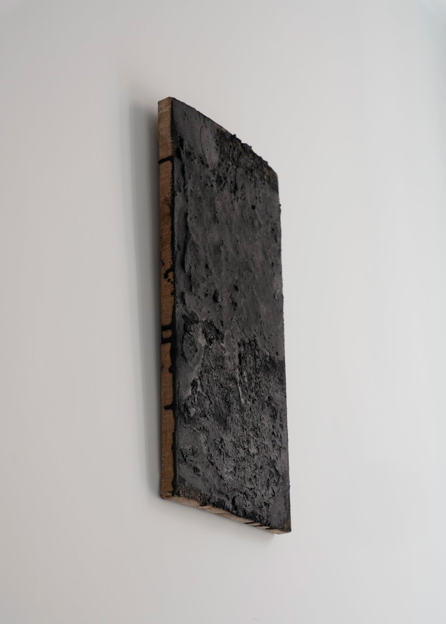 "Art piece (RR1837)" by Rasmus Rosengaard
