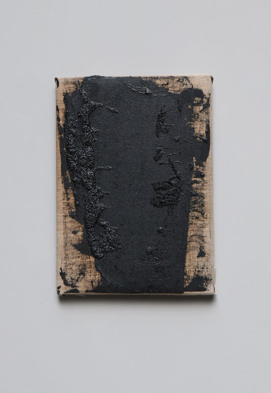 "Art piece (RR1806)" by Rasmus Rosengaard