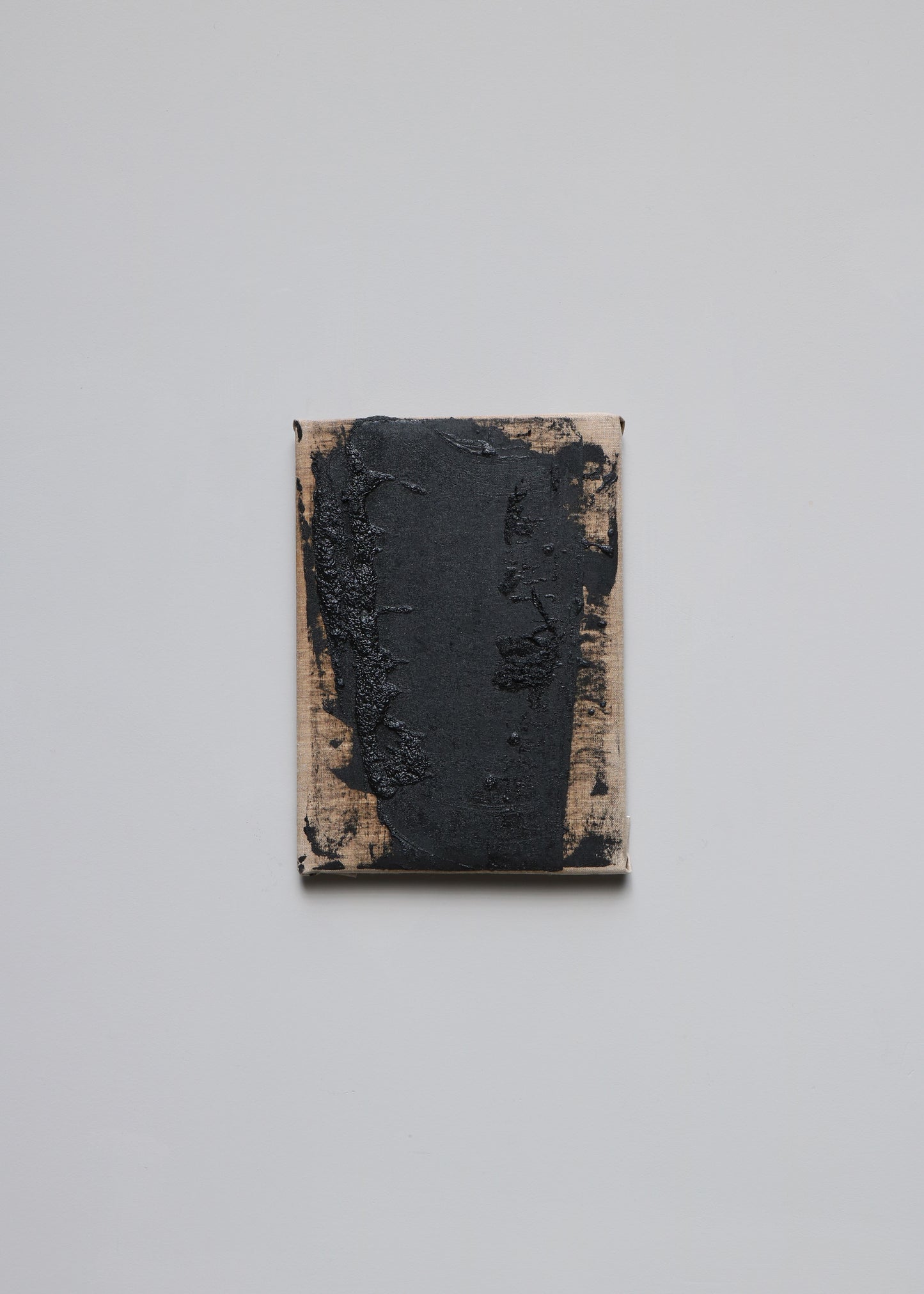 „Kunststück (RR1806)“ von Rasmus Rosengaard