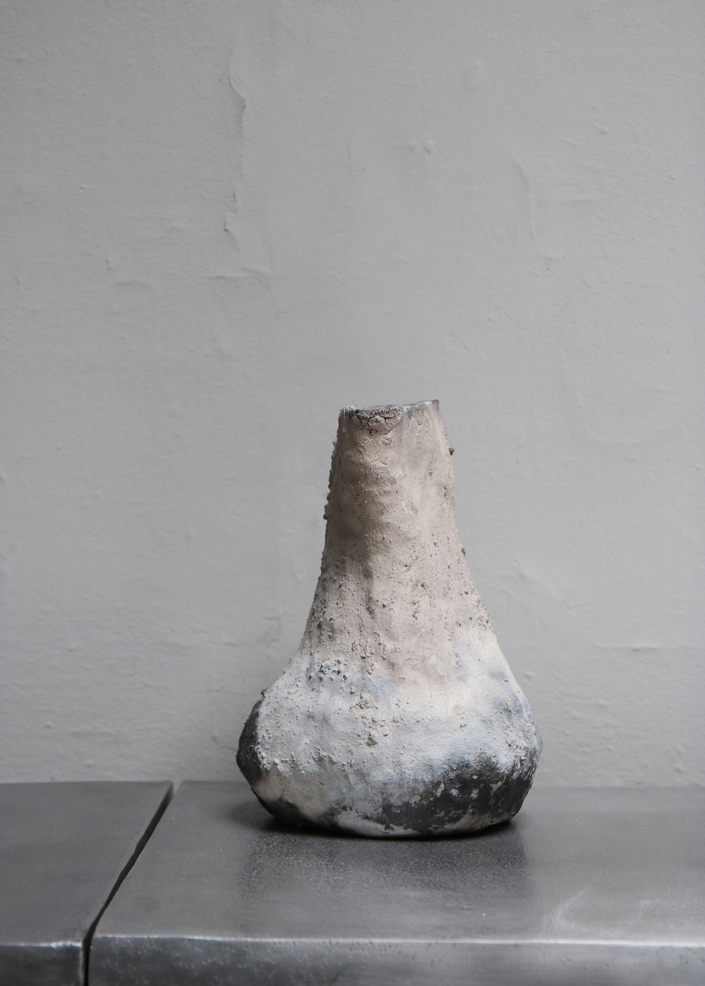 „RAKU URN #8“ von Rasmus Rosengaard