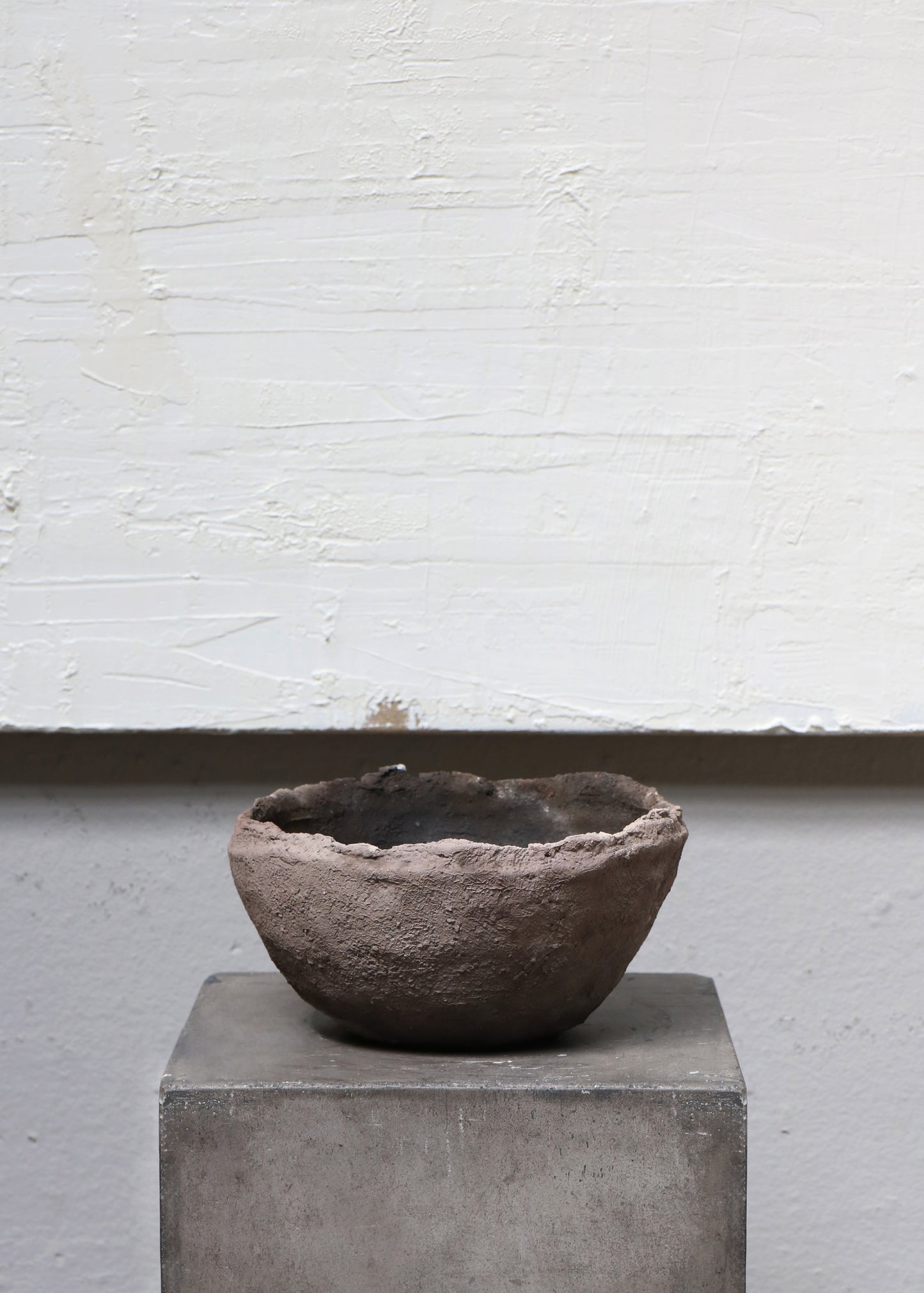 „Vessel Small #2“ von Rasmus Rosengaard