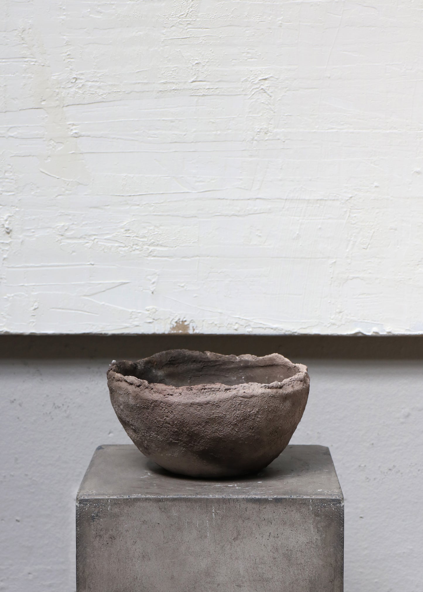„Vessel Small #2“ von Rasmus Rosengaard