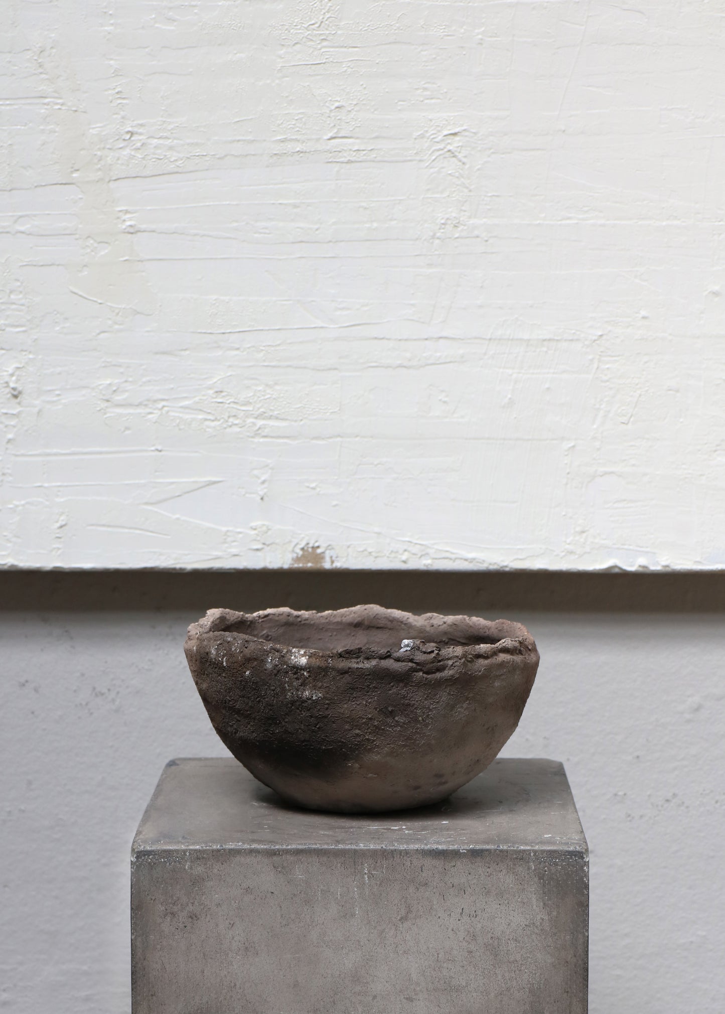 „Vessel Small #2“ von Rasmus Rosengaard