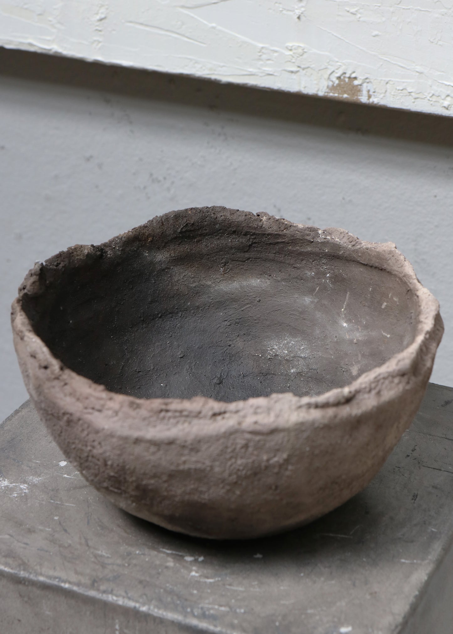 „Vessel Small #2“ von Rasmus Rosengaard
