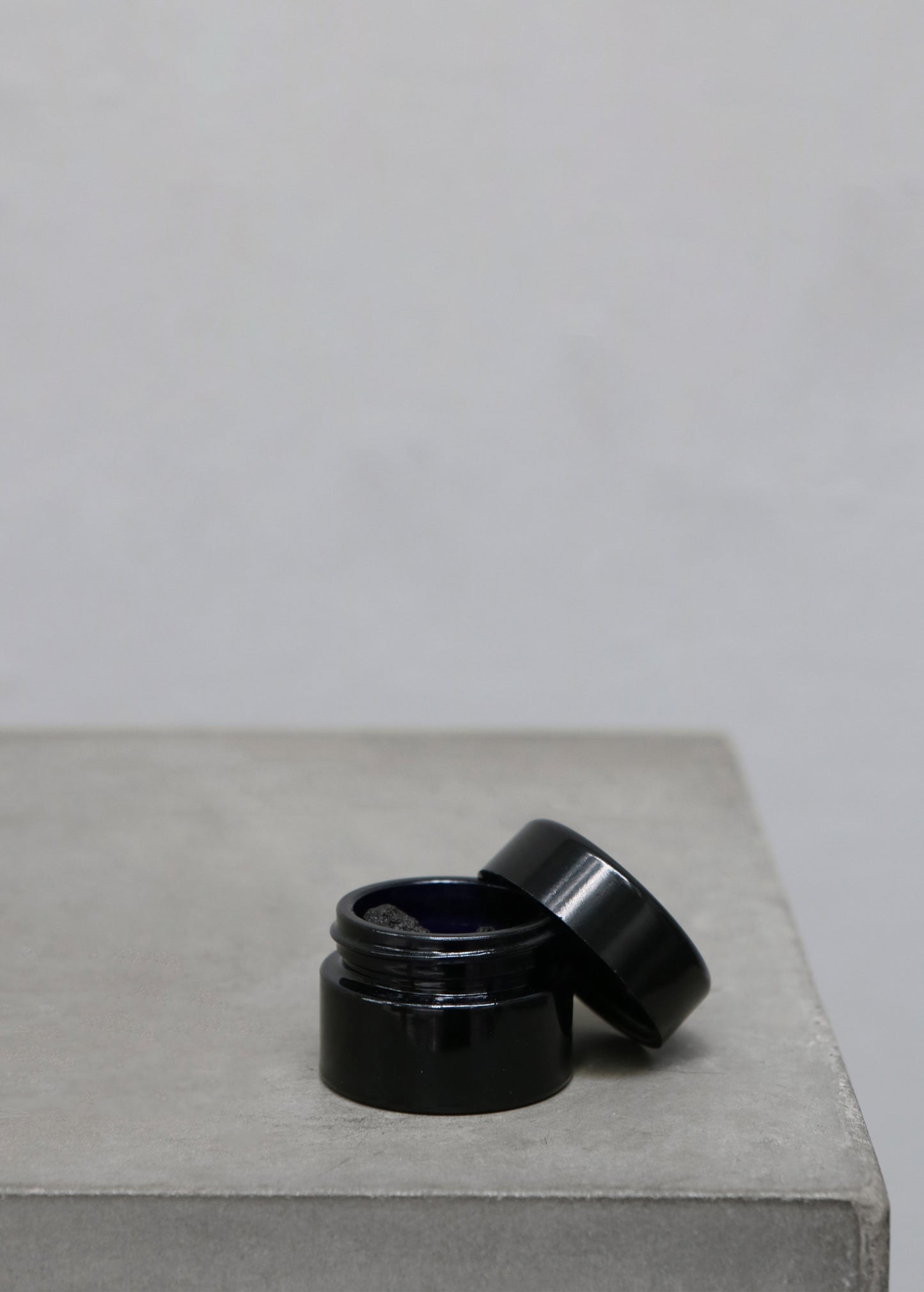 Scent Samples