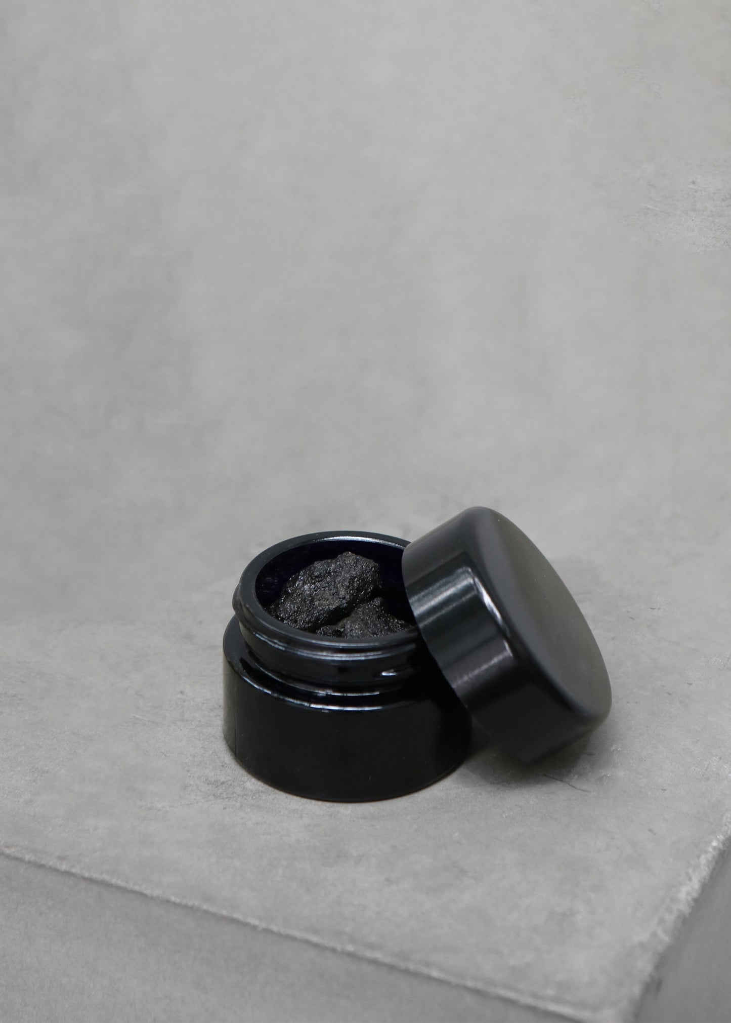 Scent Samples