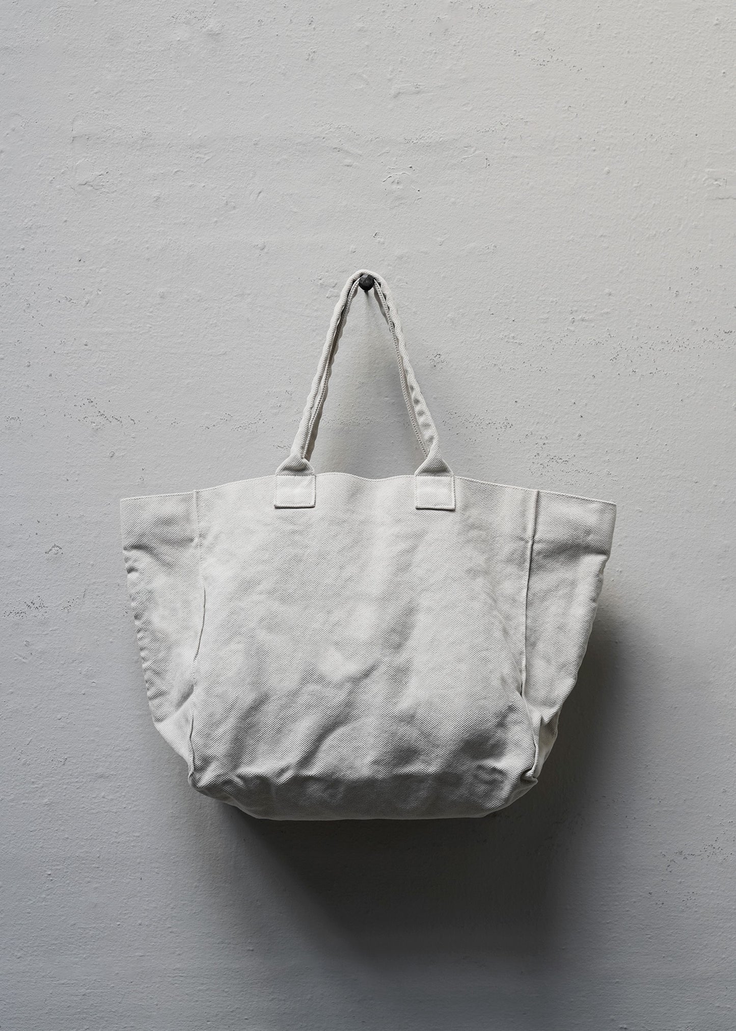 Baumwolltasche klein - Mastice