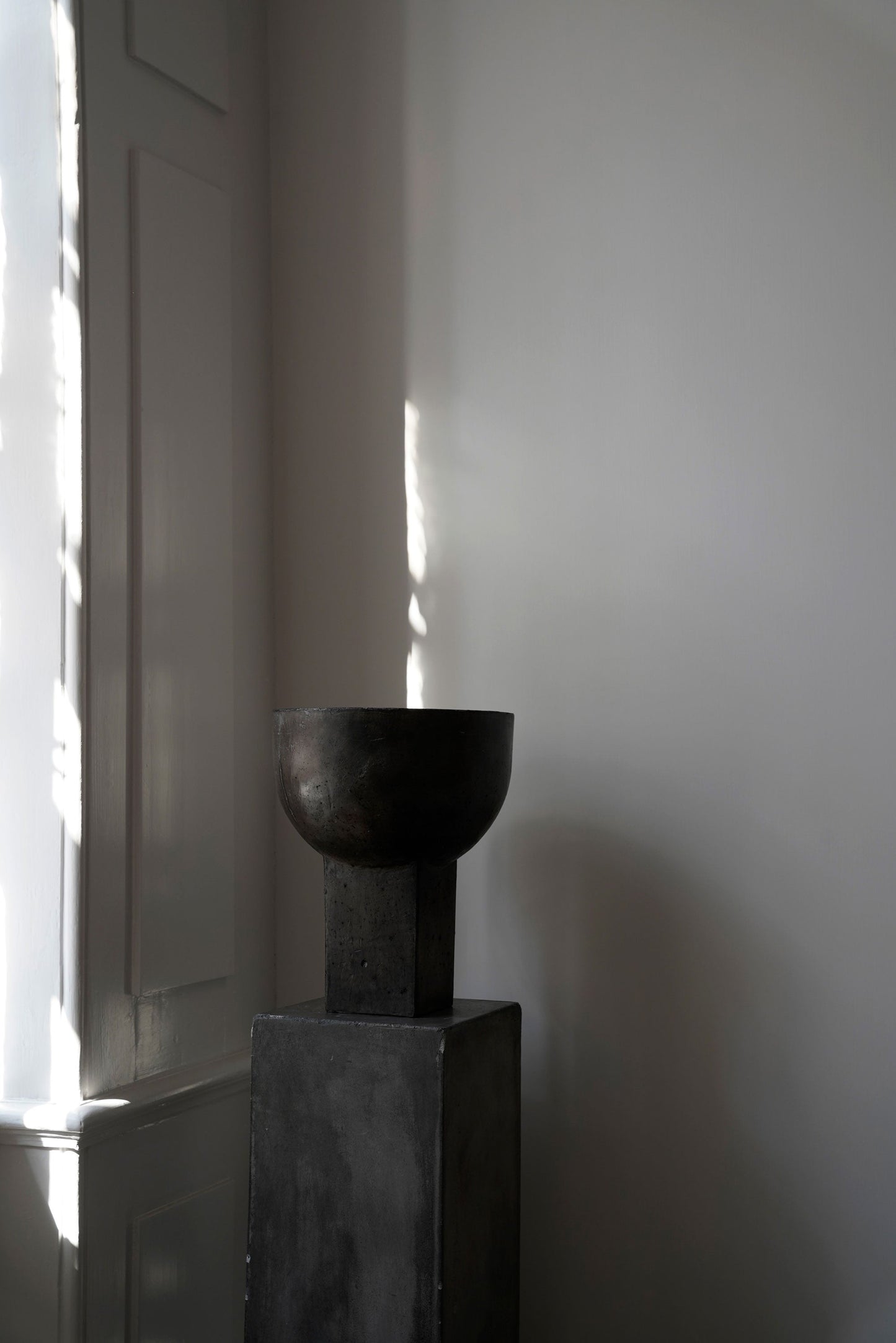 "Sacra XL" by Sofie Østerby