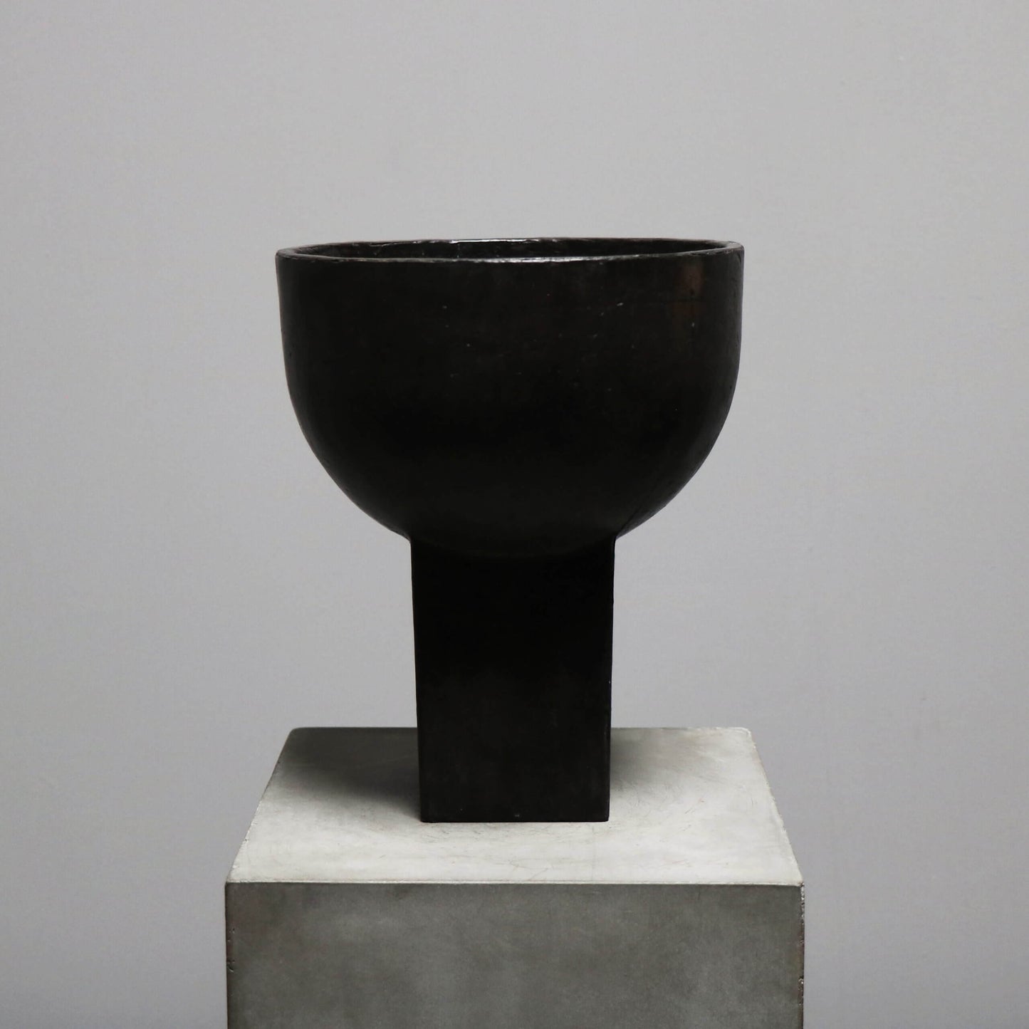 "Sacra XL" by Sofie Østerby
