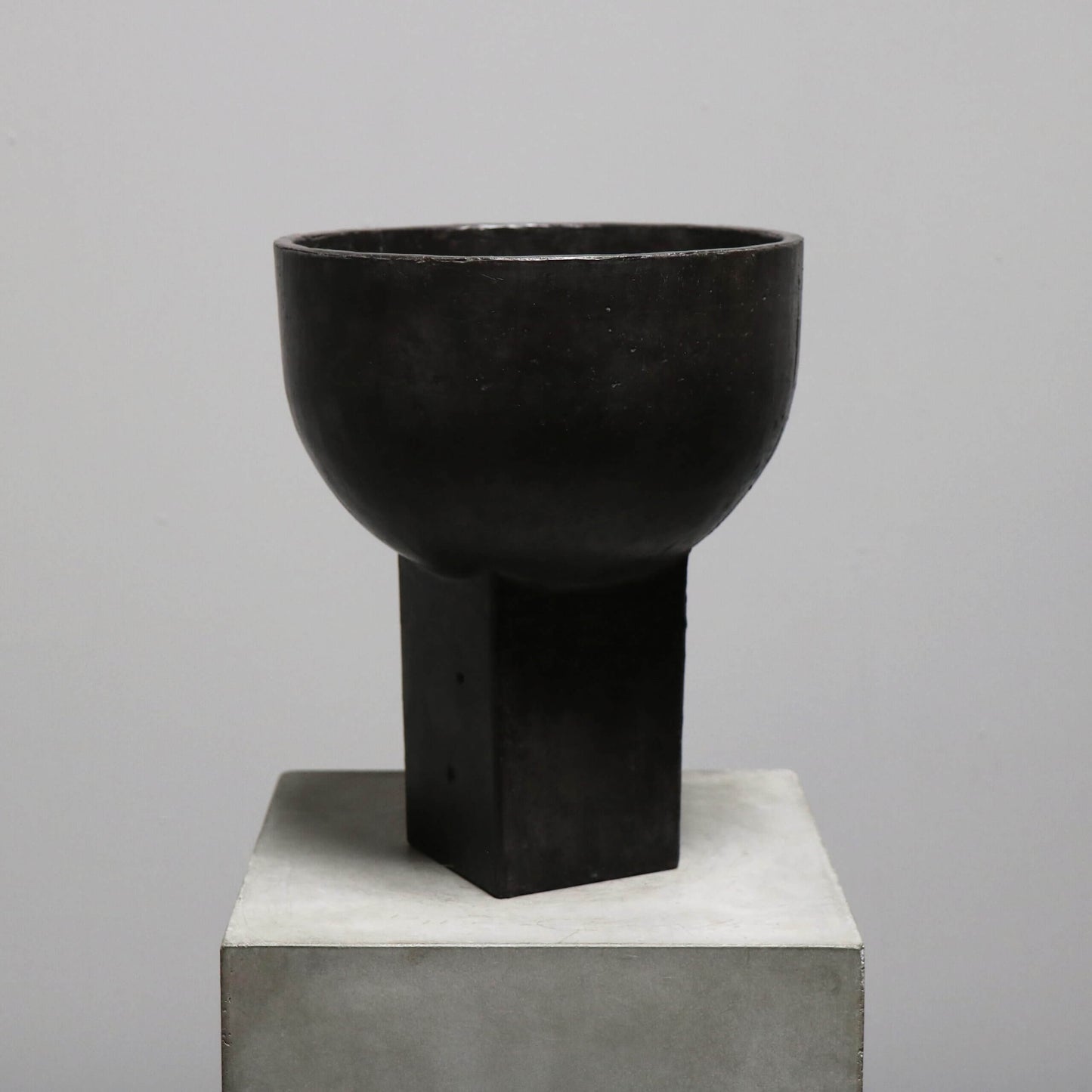 "Sacra XL" by Sofie Østerby