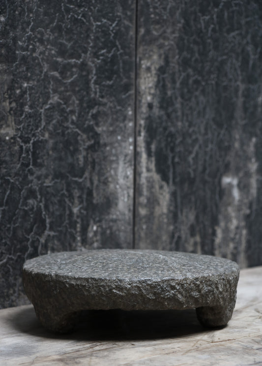 Large Dark Stone Board