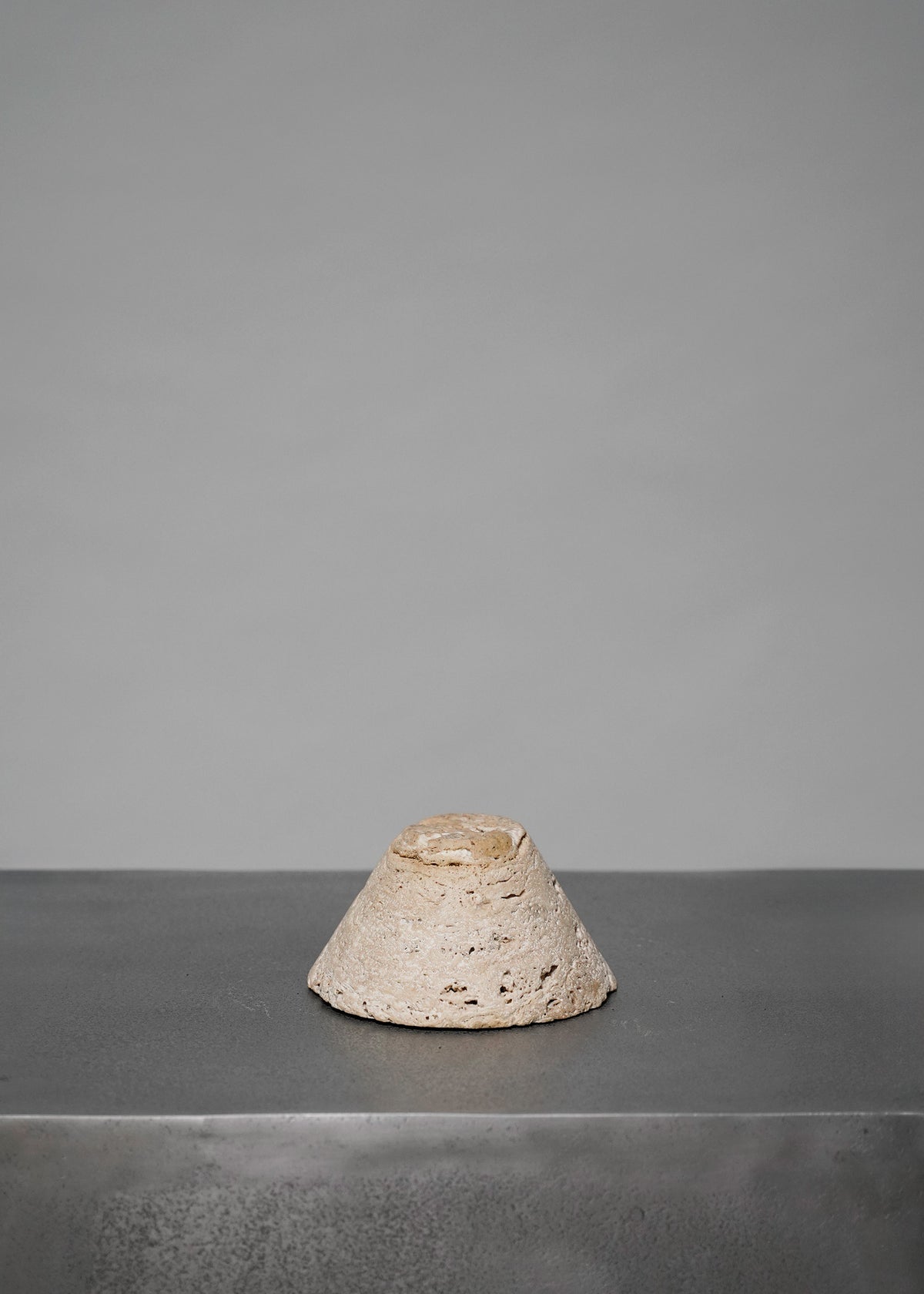 Stone Object