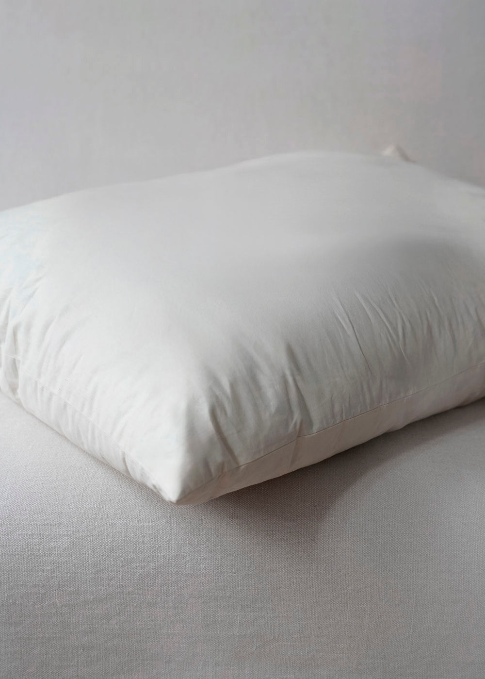 Cushion filling - Small