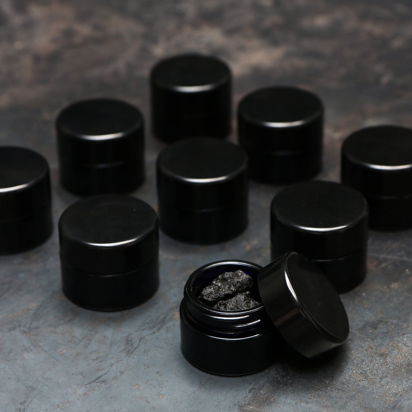 Scent Samples