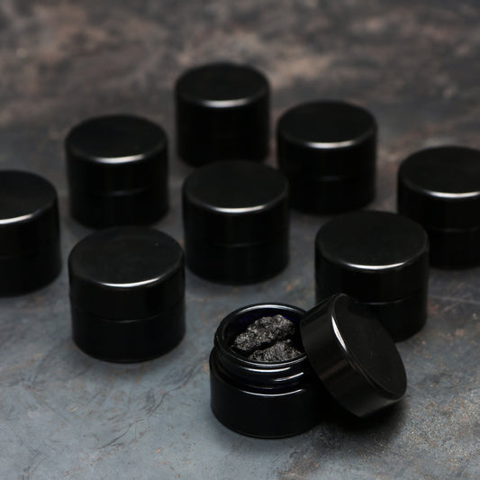 Scent Samples