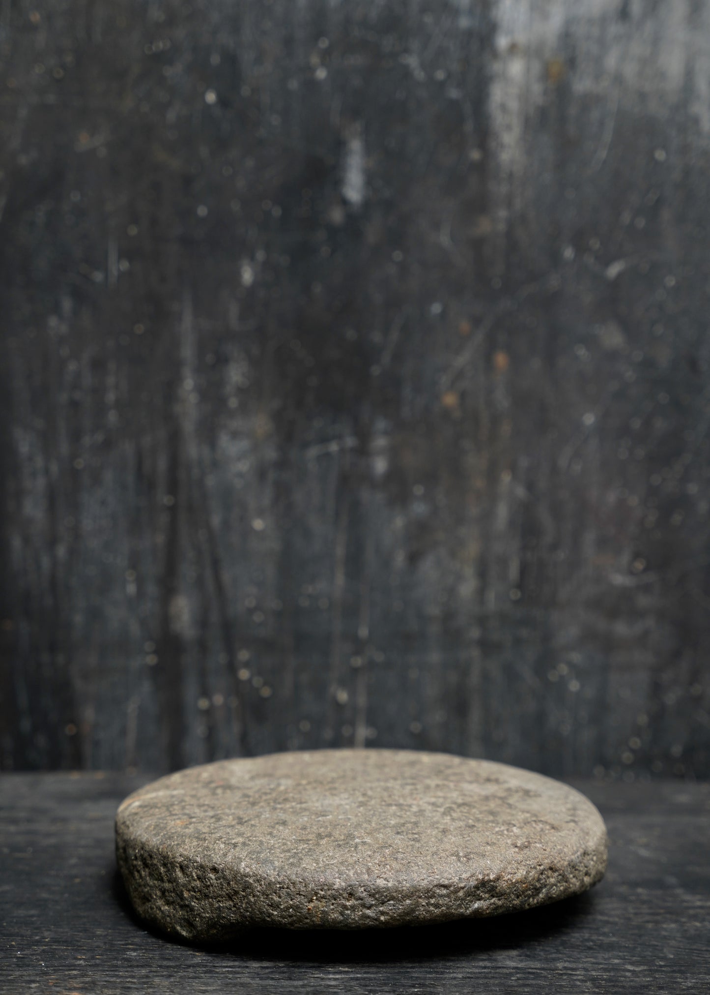 stone board A#1