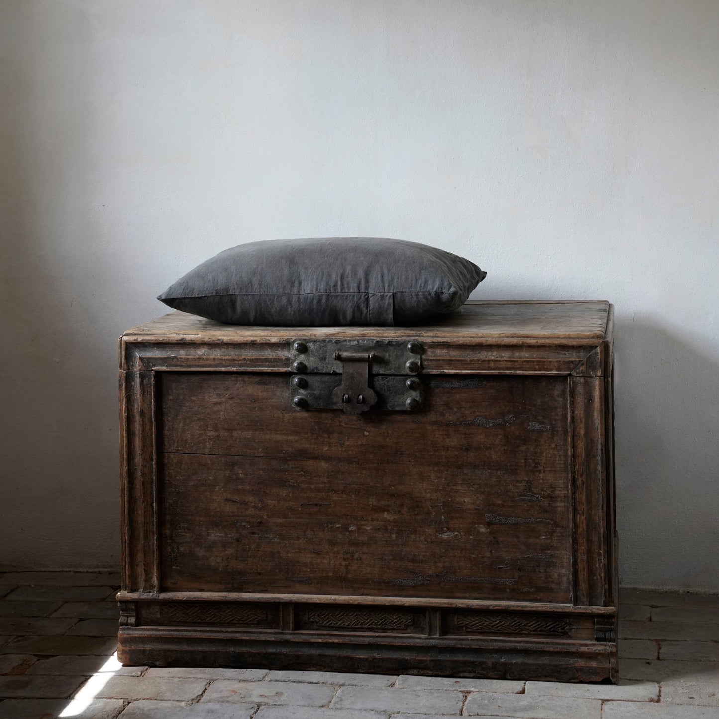 Anthracite 50 x 60